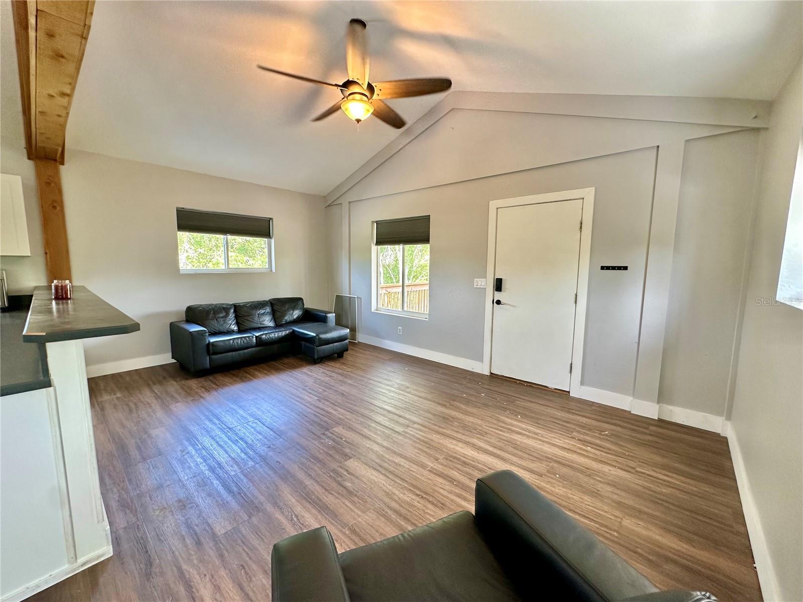 NORTH PORT CHARLOTTE ESTATES - Residential