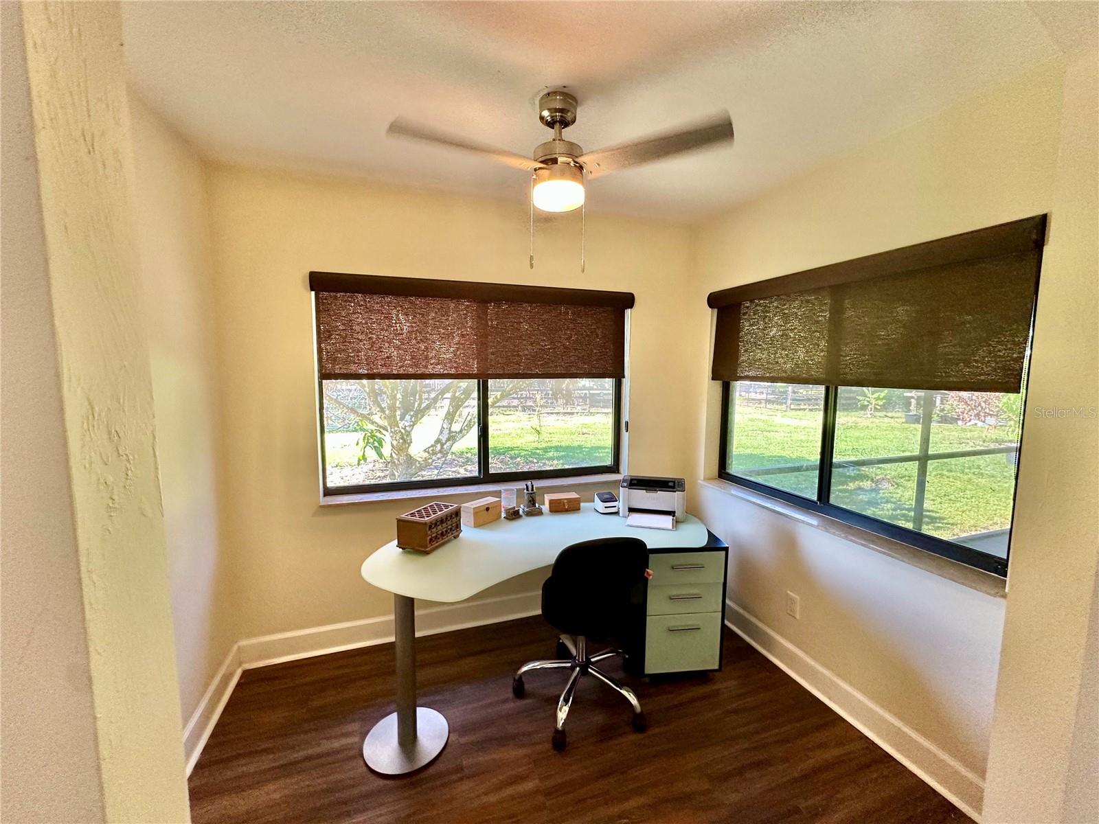 NORTH PORT CHARLOTTE ESTATES - Residential
