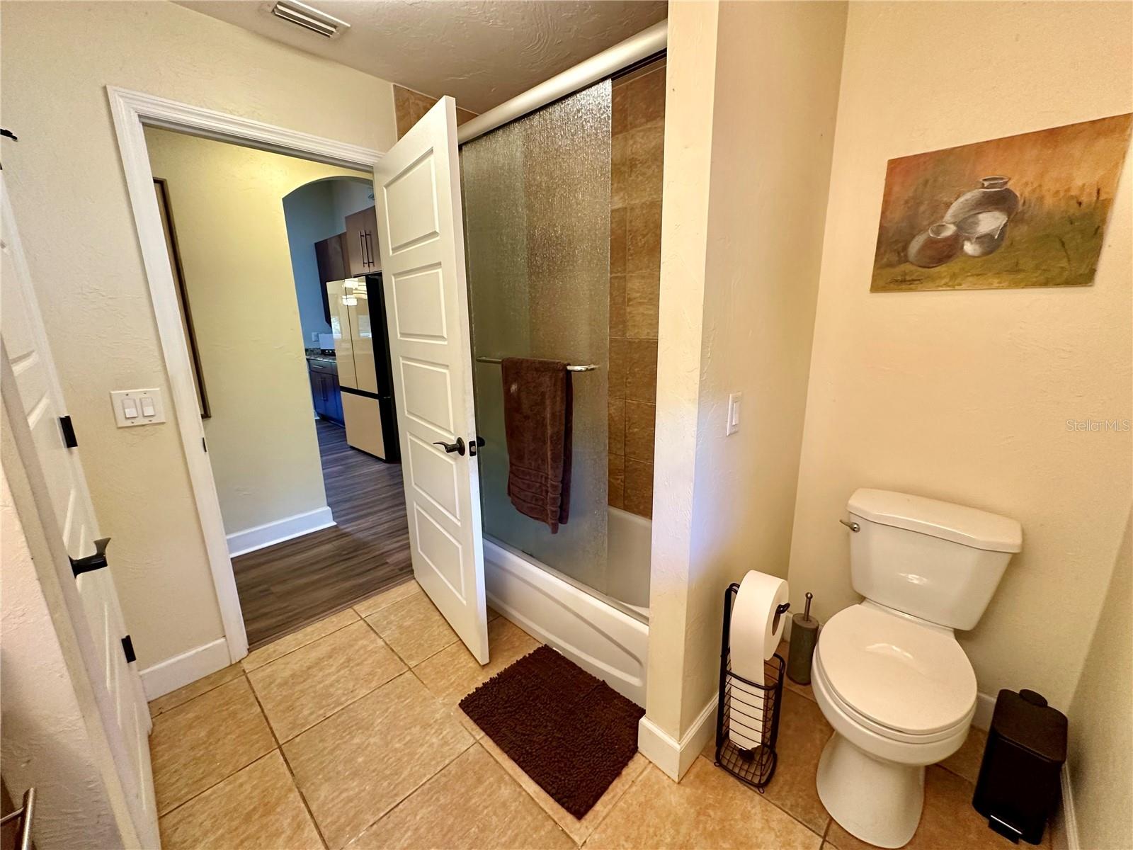 NORTH PORT CHARLOTTE ESTATES - Residential