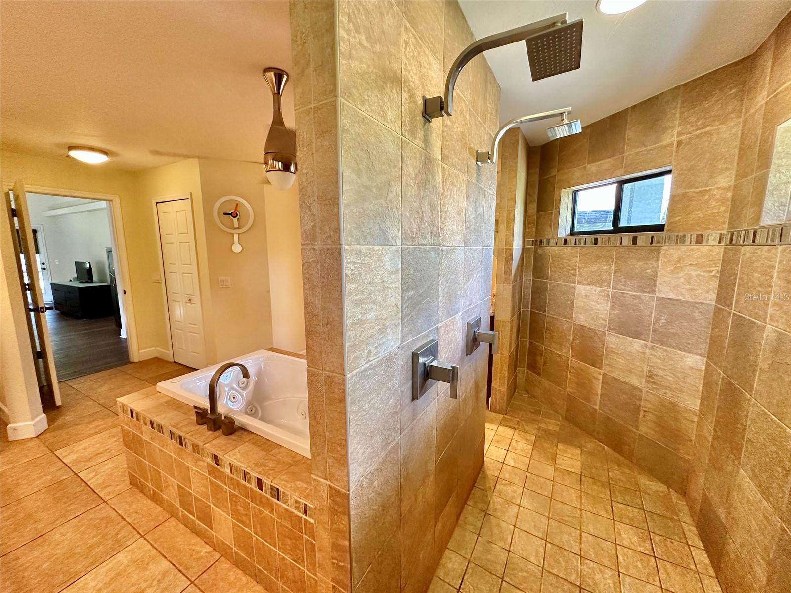 NORTH PORT CHARLOTTE ESTATES - Residential