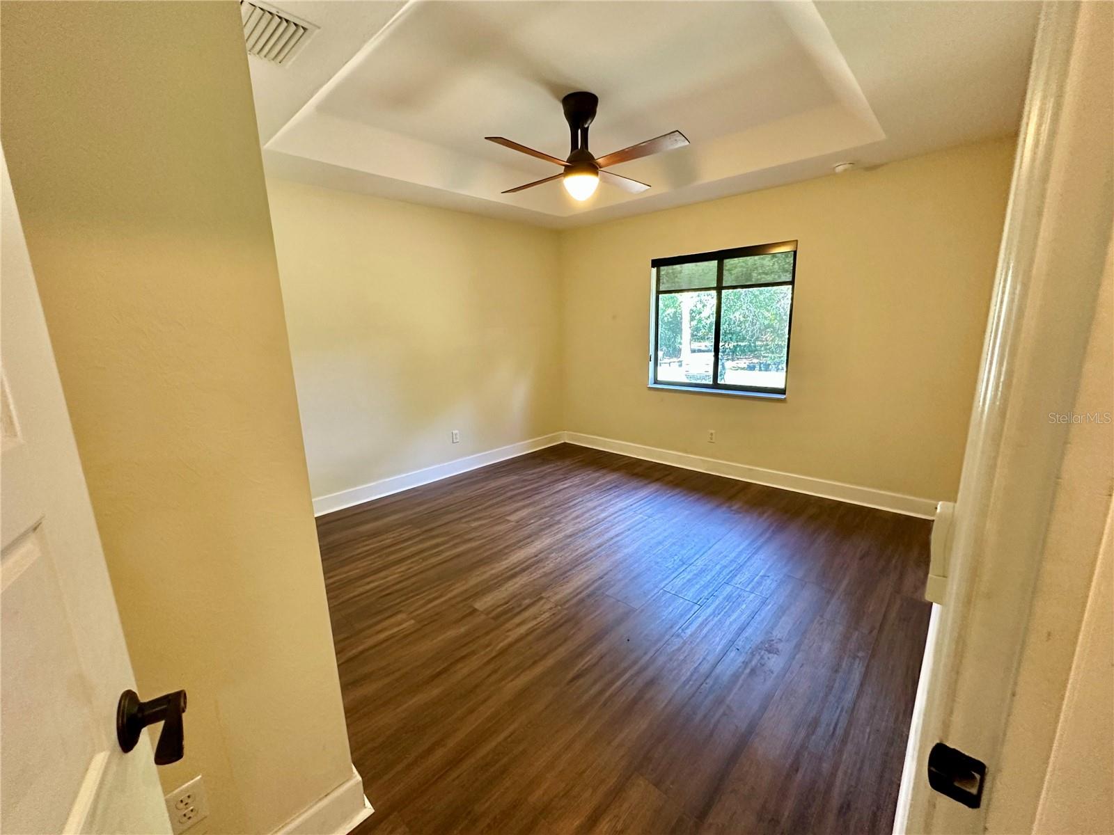 NORTH PORT CHARLOTTE ESTATES - Residential