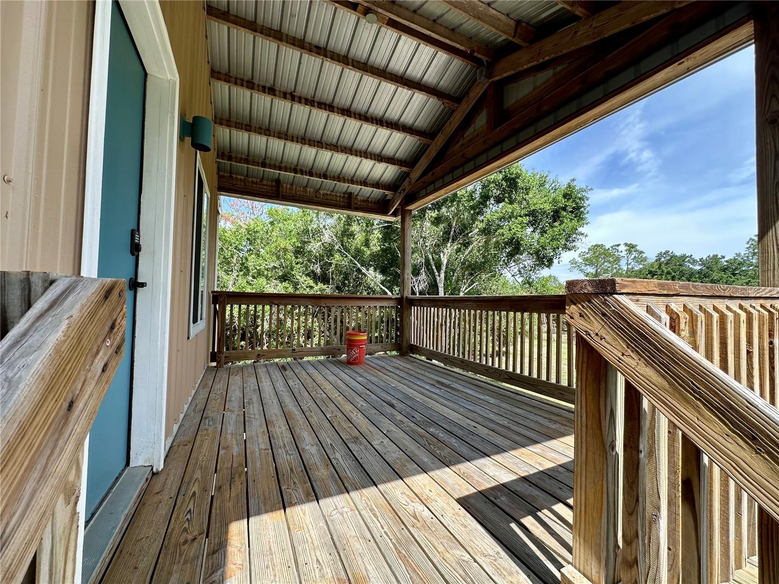 NORTH PORT CHARLOTTE ESTATES - Residential