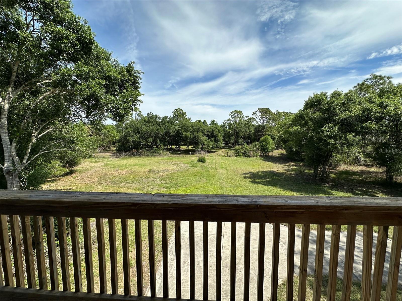 NORTH PORT CHARLOTTE ESTATES - Residential