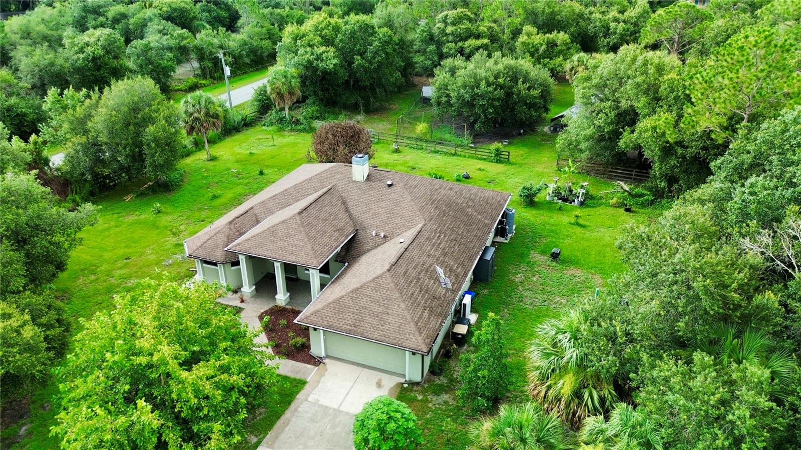 Search Properties for Sale 1 7759 ESTATES DRIVE
