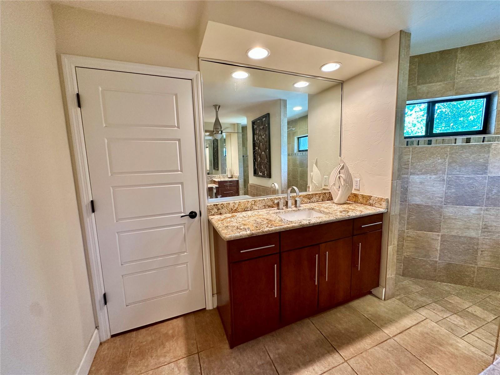 NORTH PORT CHARLOTTE ESTATES - Residential