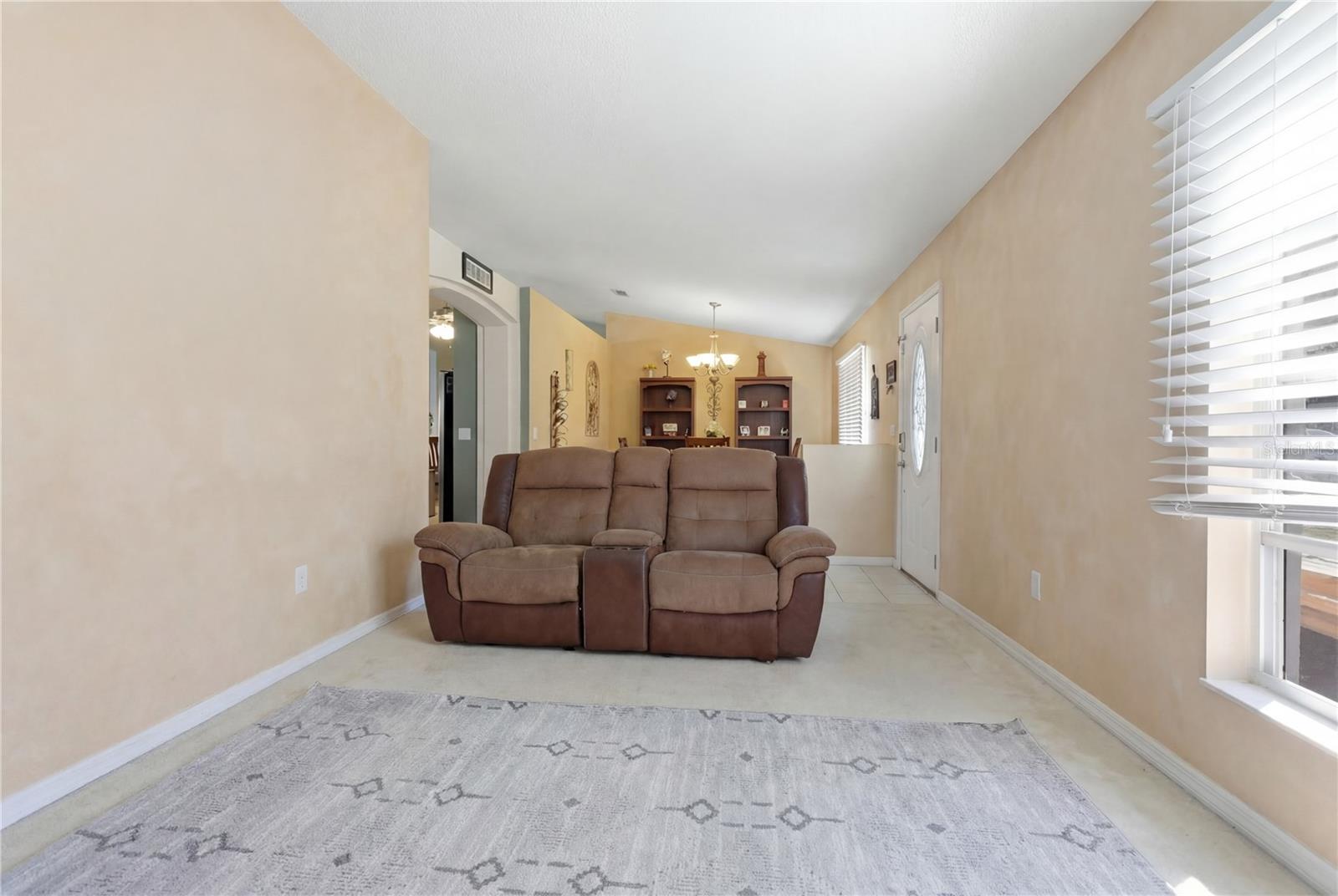 DELTONA LAKES UNIT 22 - Residential