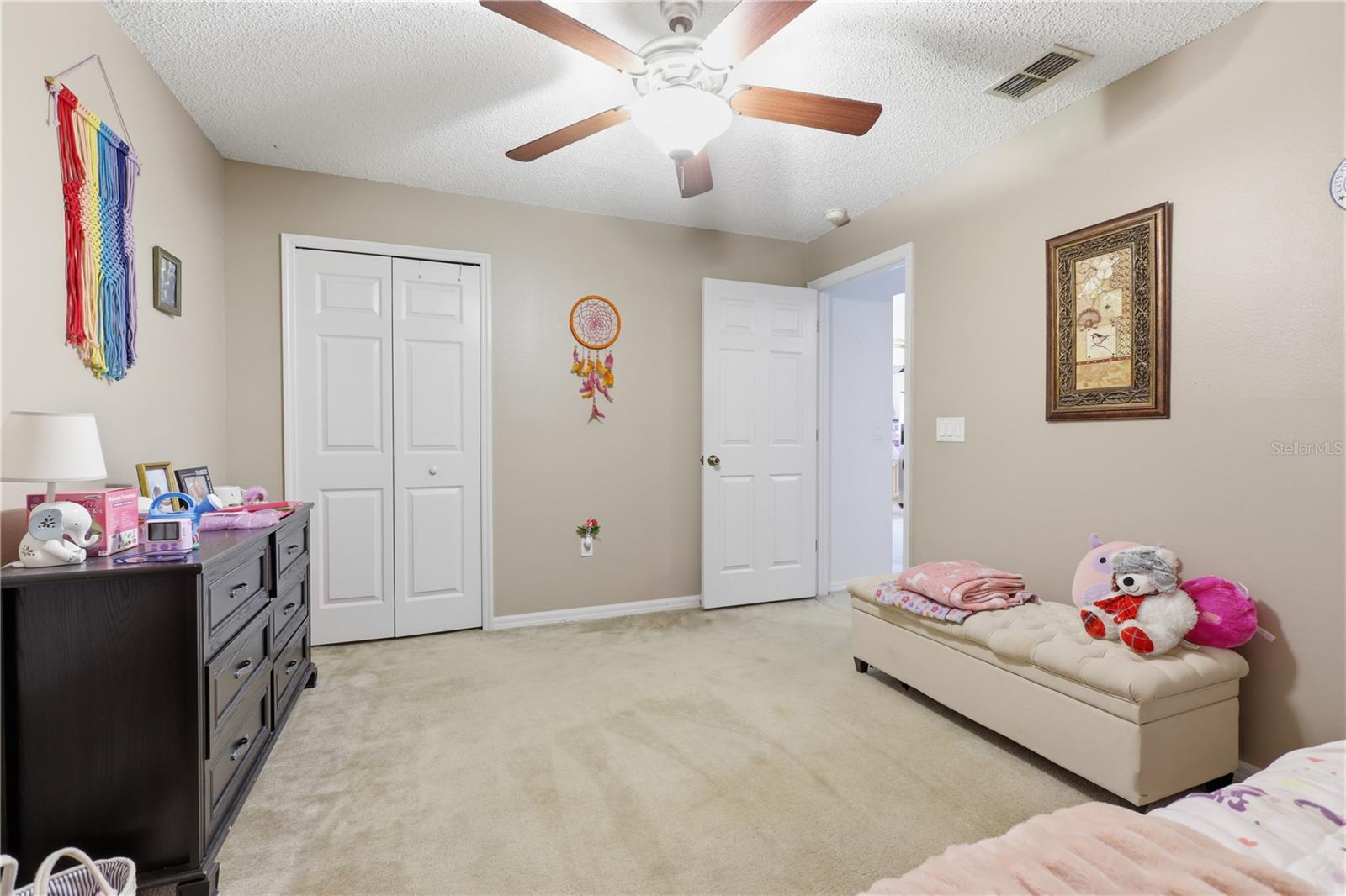 DELTONA LAKES UNIT 22 - Residential