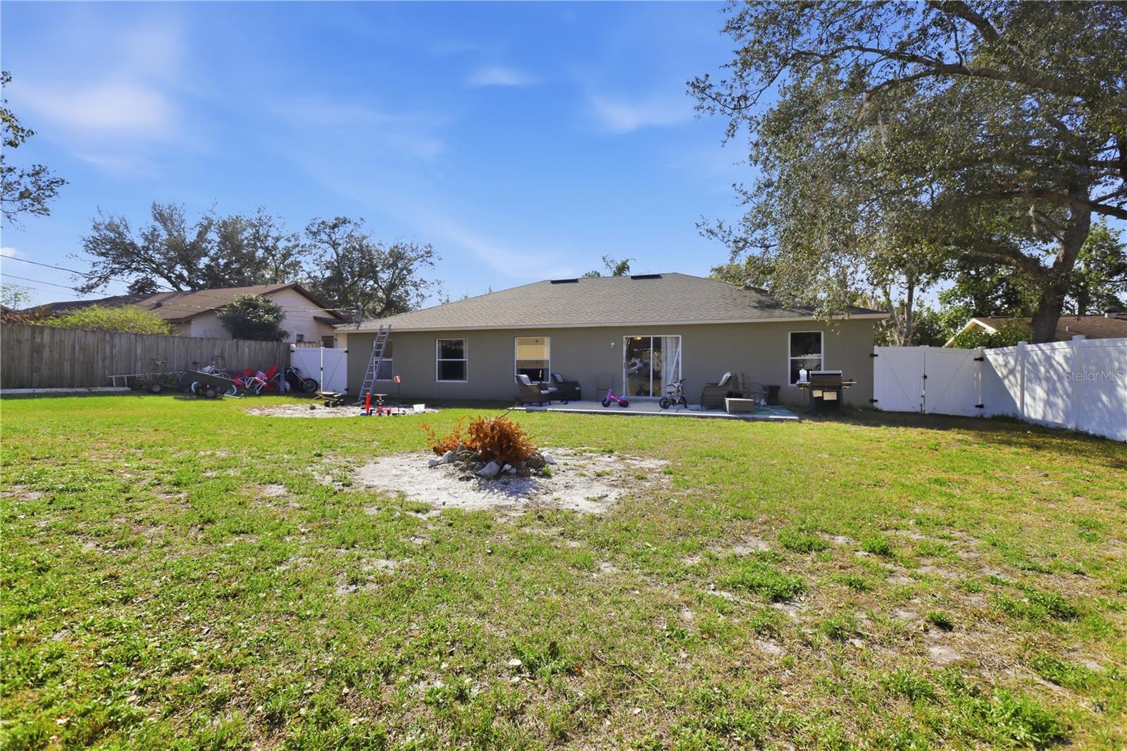 DELTONA LAKES UNIT 22 - Residential