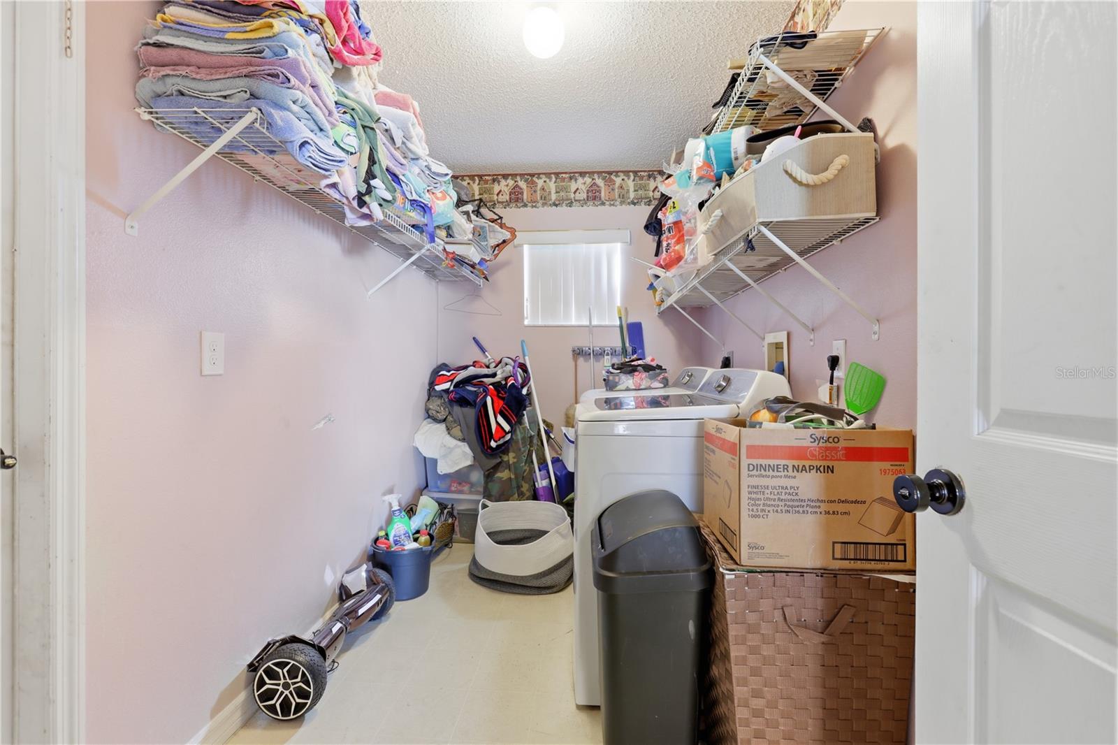 DELTONA LAKES UNIT 22 - Residential