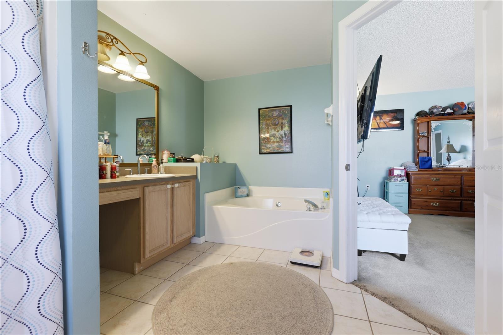 DELTONA LAKES UNIT 22 - Residential