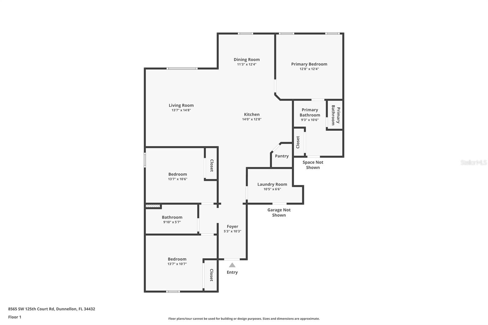 ROLLING HILLS UN 01 - Residential