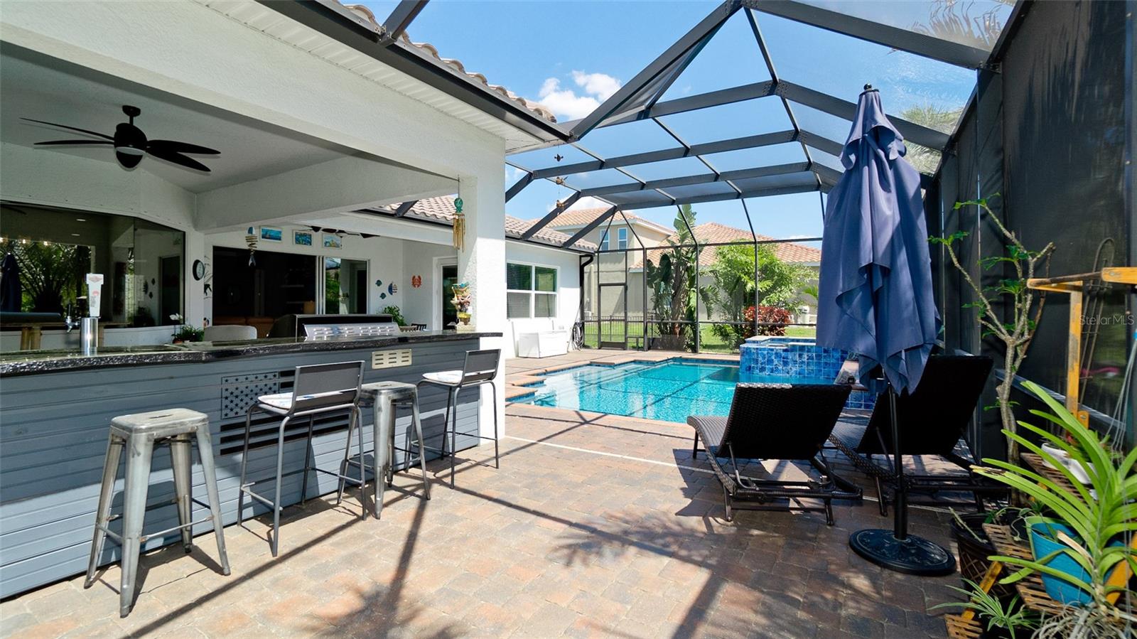 RYE WILDERNESS ESTATES PH IV - Residential