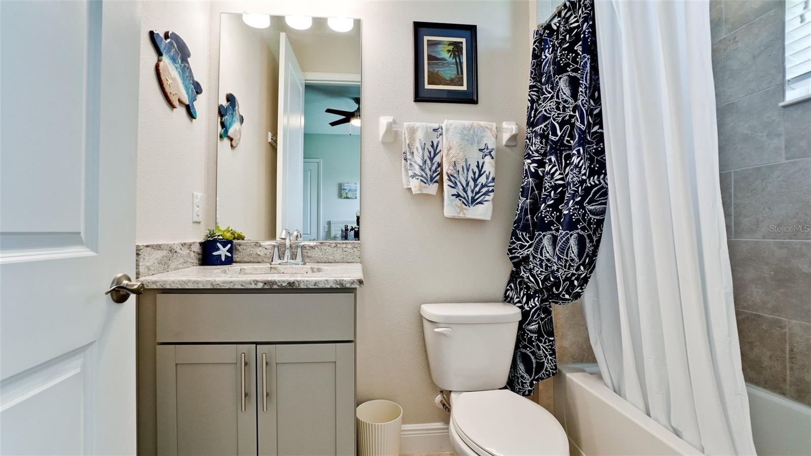 RYE WILDERNESS ESTATES PH IV - Residential