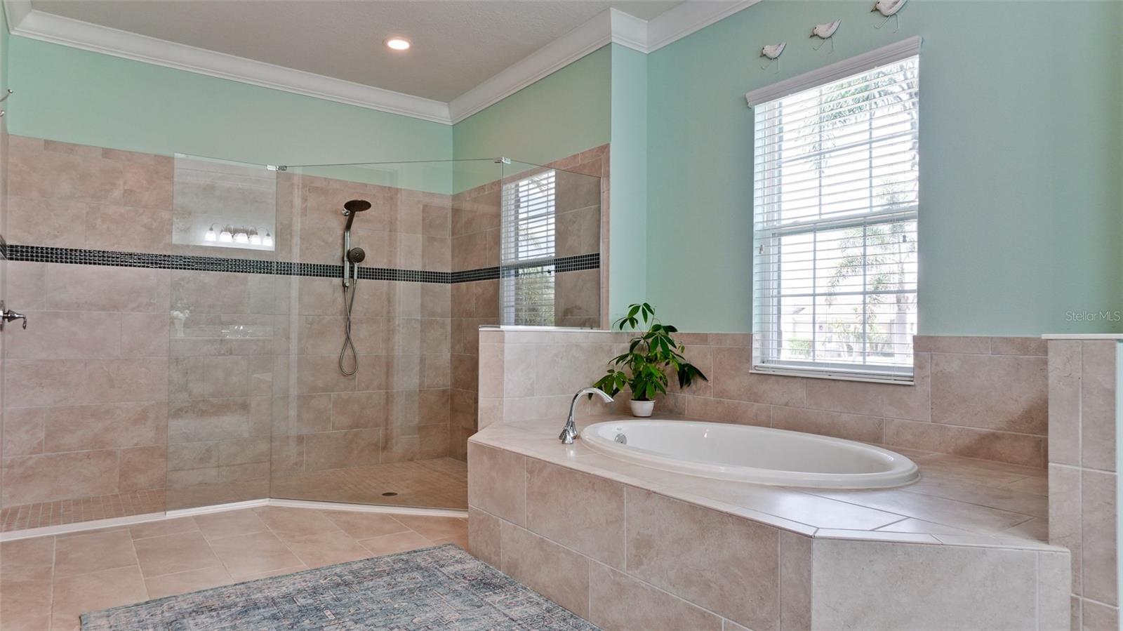 RYE WILDERNESS ESTATES PH IV - Residential