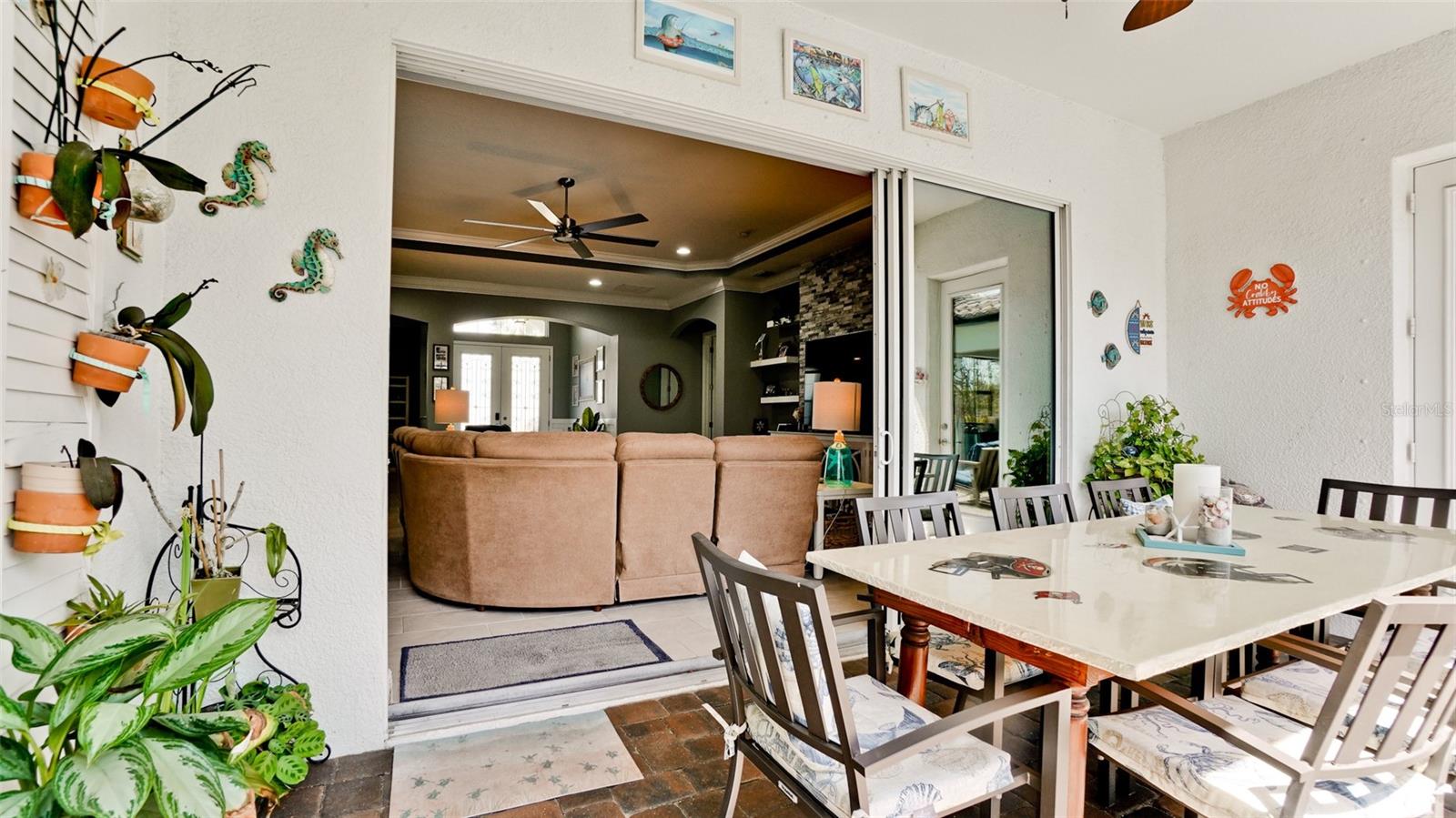 RYE WILDERNESS ESTATES PH IV - Residential