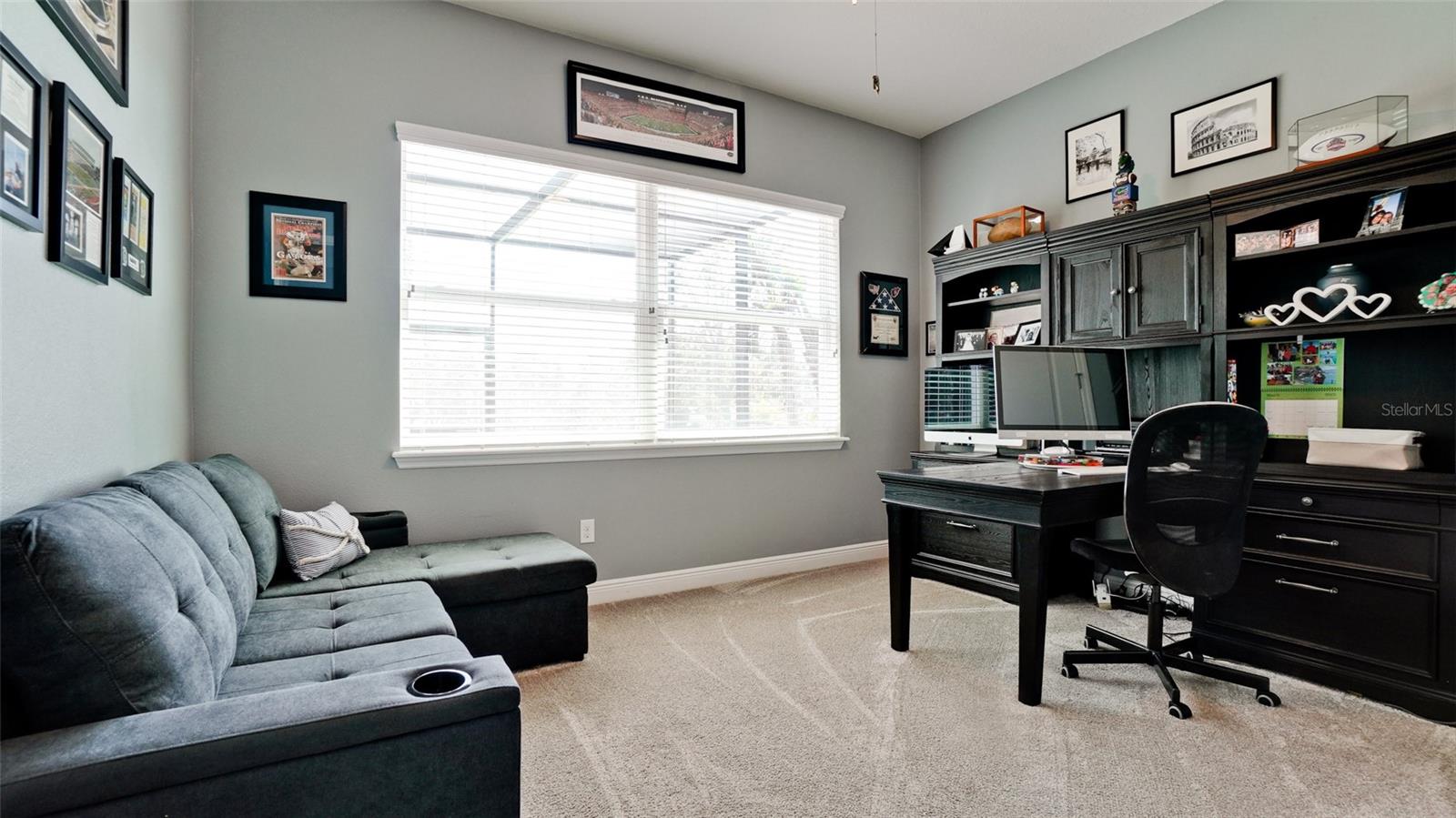 RYE WILDERNESS ESTATES PH IV - Residential