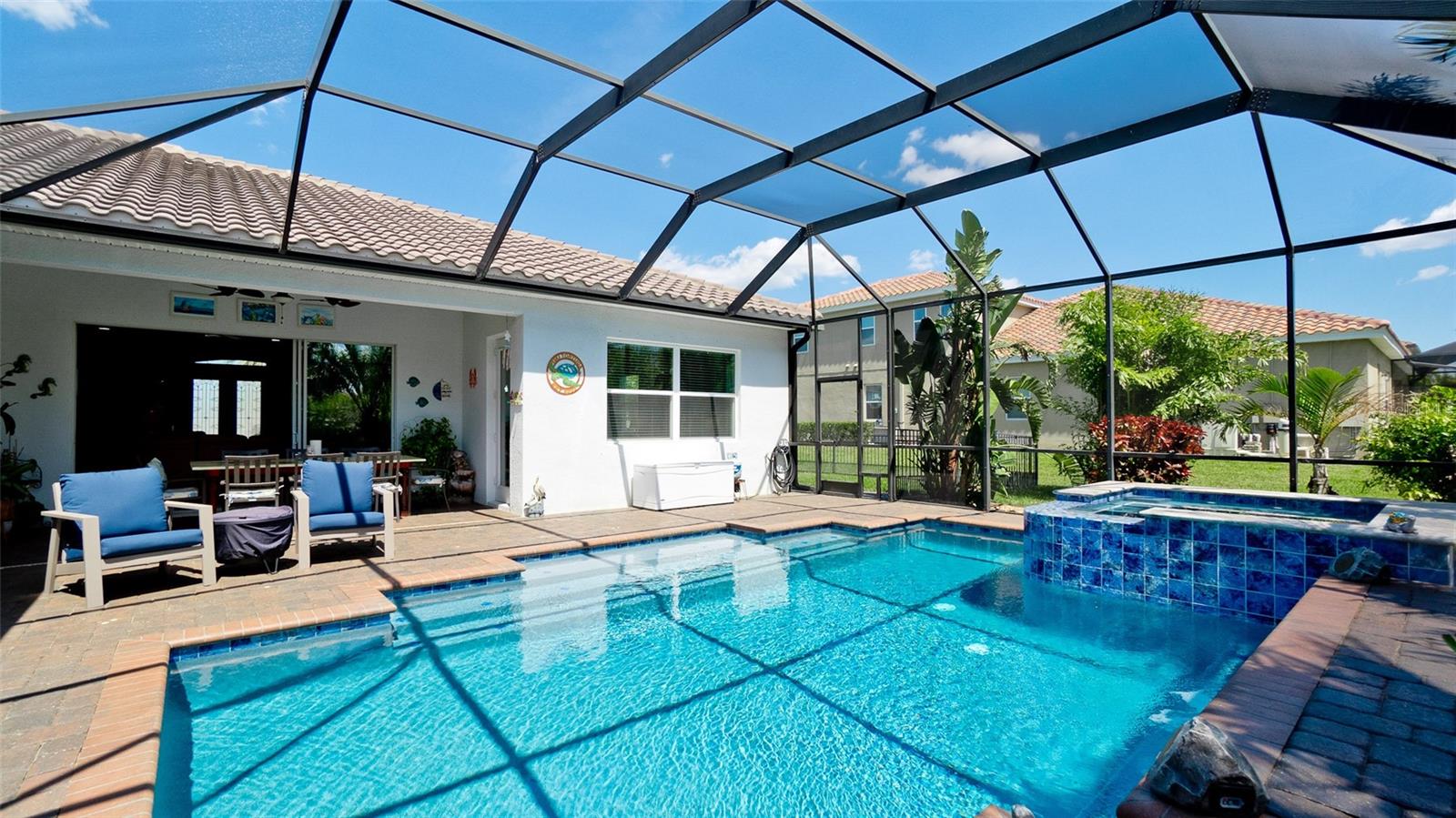 RYE WILDERNESS ESTATES PH IV - Residential