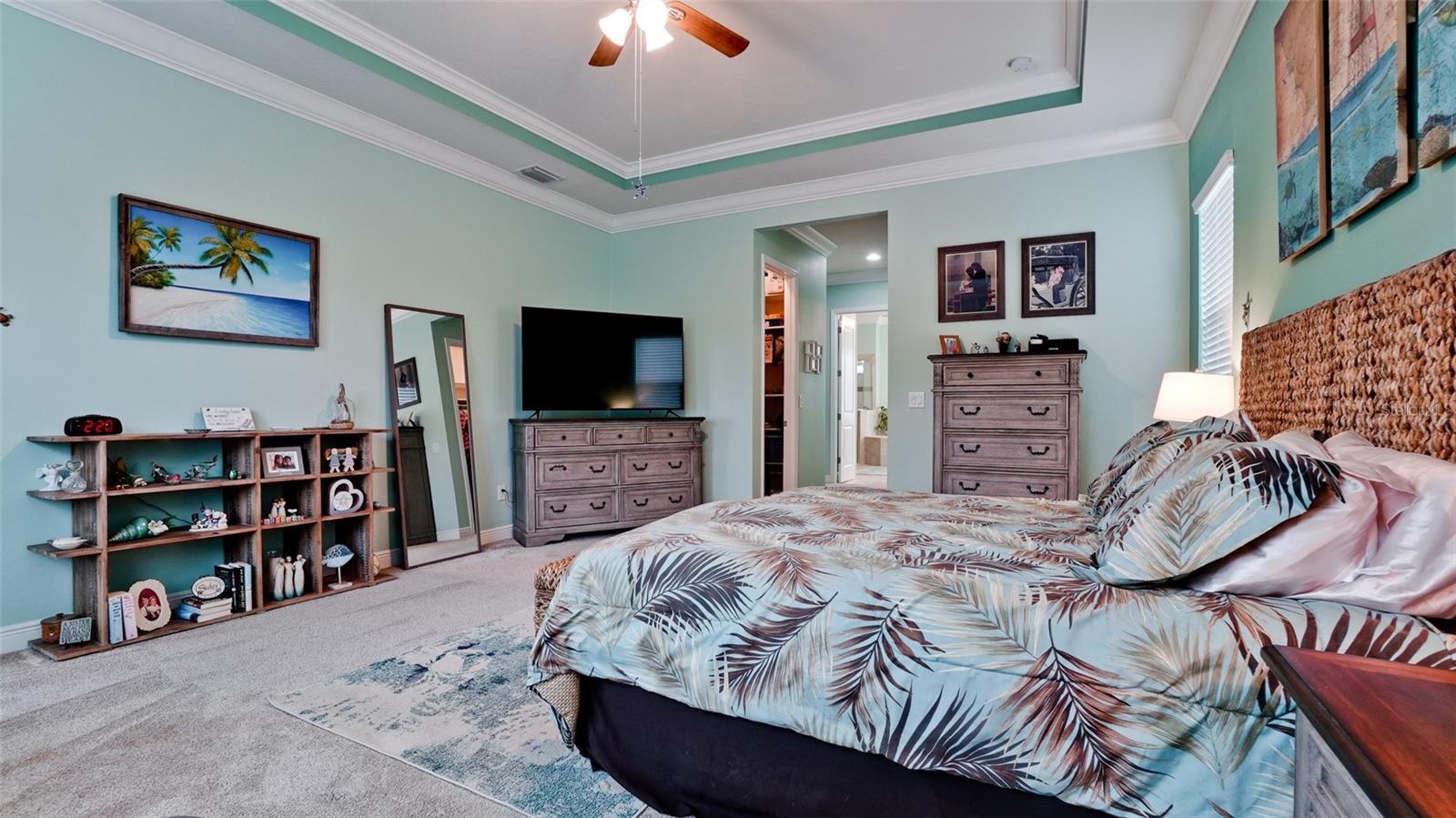 RYE WILDERNESS ESTATES PH IV - Residential