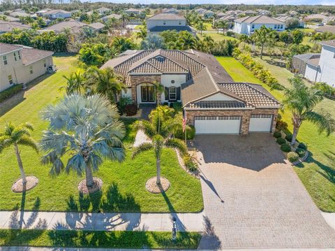 16612 5TH AVENUE E BRADENTON FL 34212