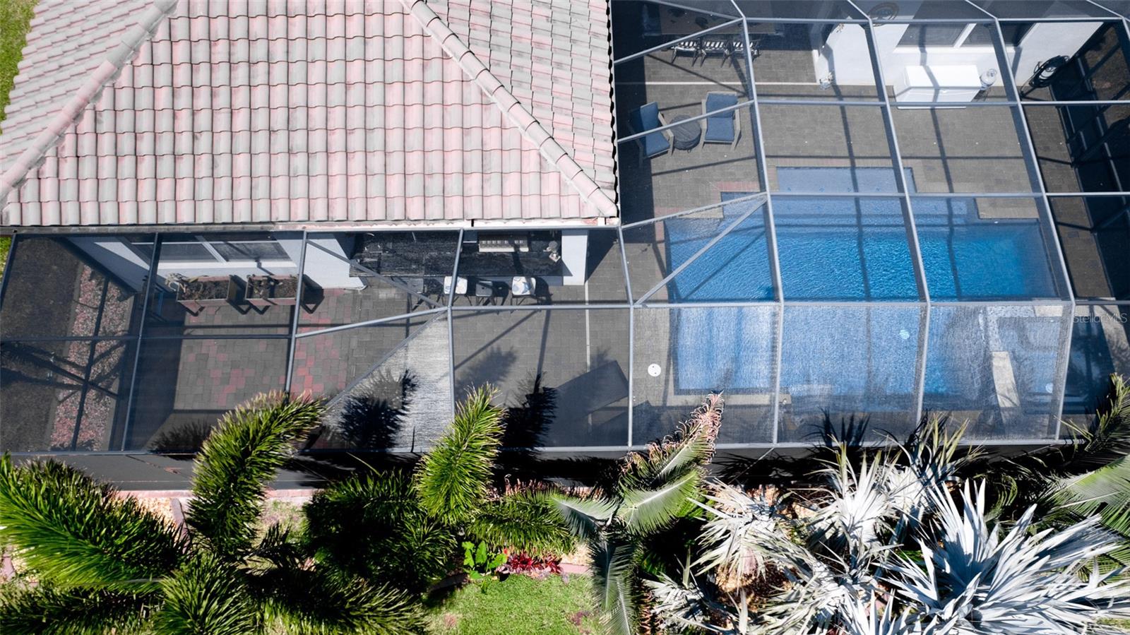 RYE WILDERNESS ESTATES PH IV - Residential