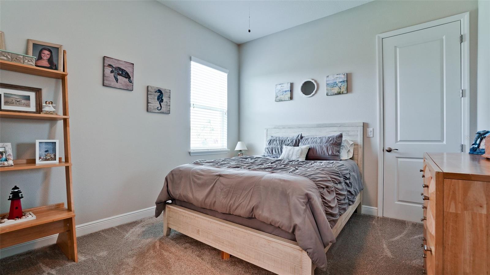 RYE WILDERNESS ESTATES PH IV - Residential