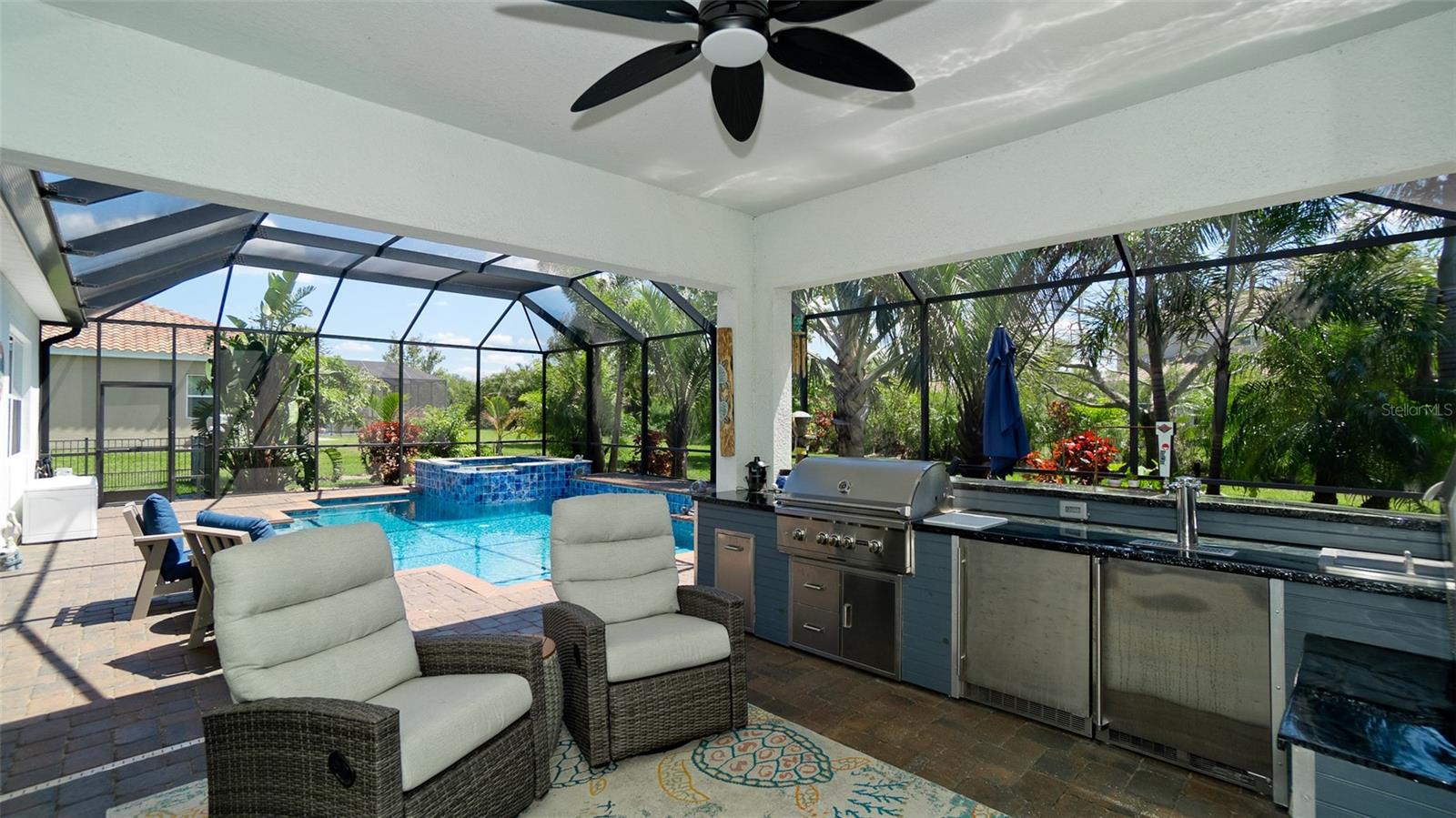 RYE WILDERNESS ESTATES PH IV - Residential