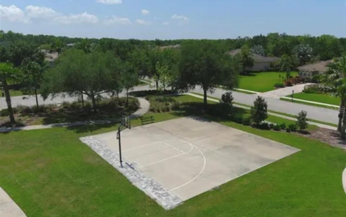 RYE WILDERNESS ESTATES PH IV - Residential