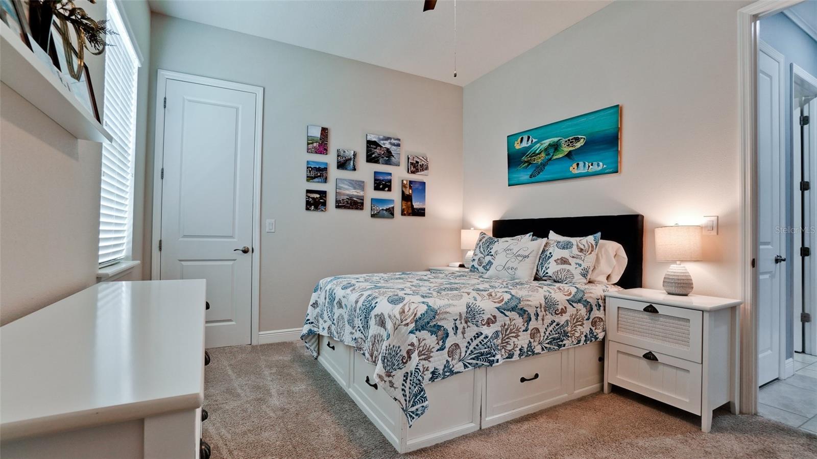 RYE WILDERNESS ESTATES PH IV - Residential