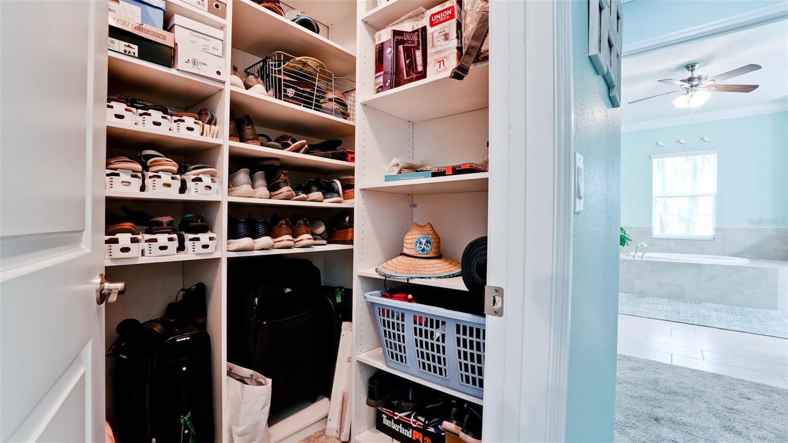 RYE WILDERNESS ESTATES PH IV - Residential