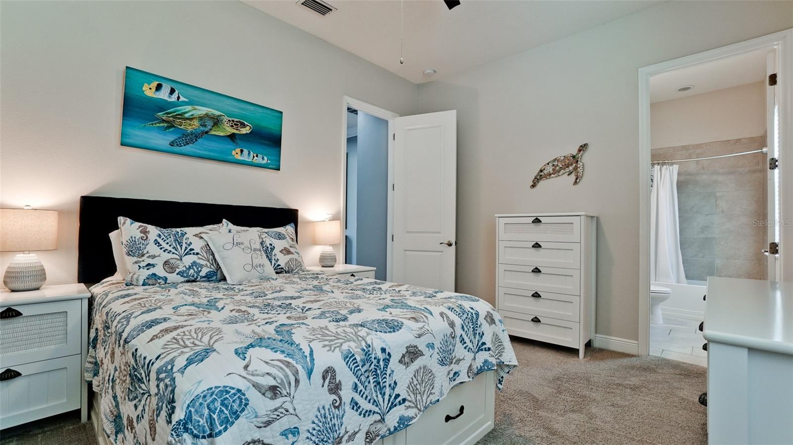 RYE WILDERNESS ESTATES PH IV - Residential