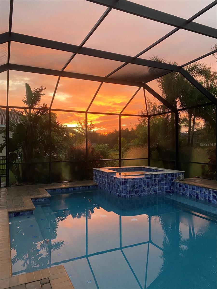 RYE WILDERNESS ESTATES PH IV - Residential