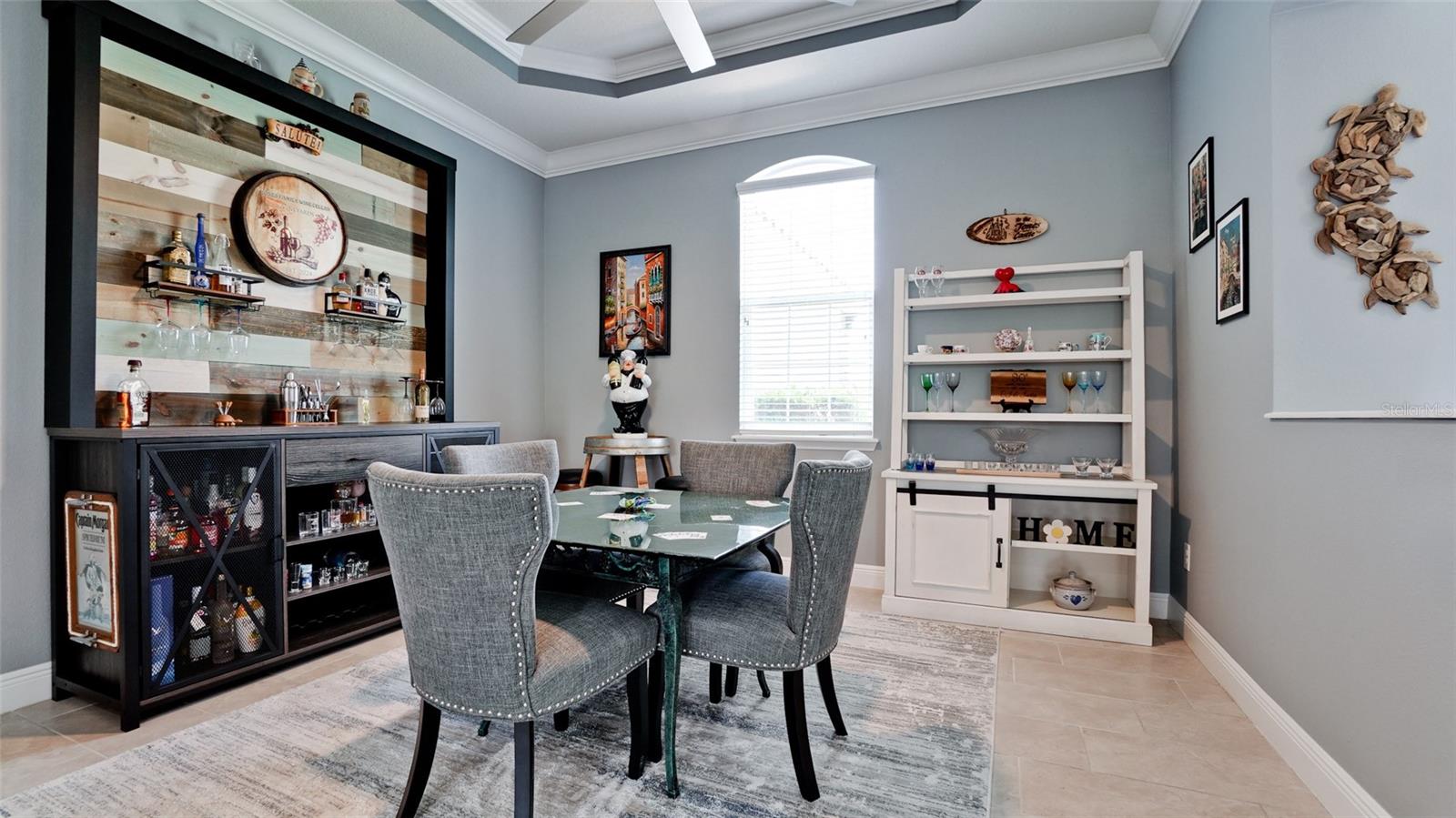 RYE WILDERNESS ESTATES PH IV - Residential