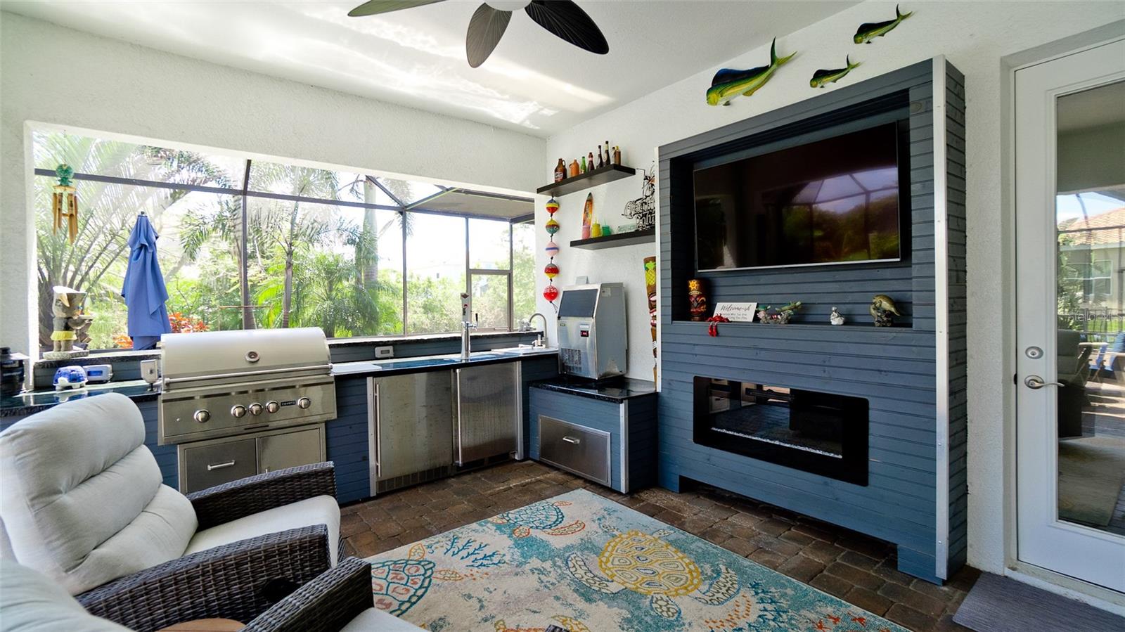 RYE WILDERNESS ESTATES PH IV - Residential