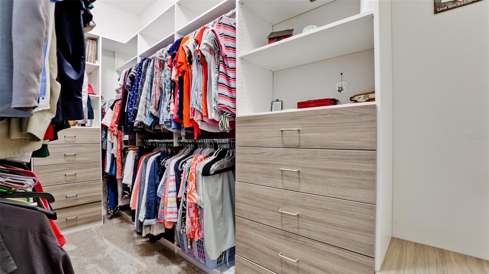 RYE WILDERNESS ESTATES PH IV - Residential