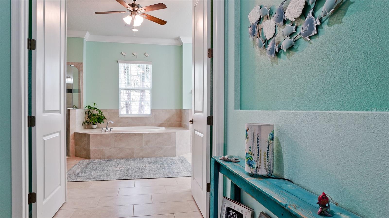 RYE WILDERNESS ESTATES PH IV - Residential