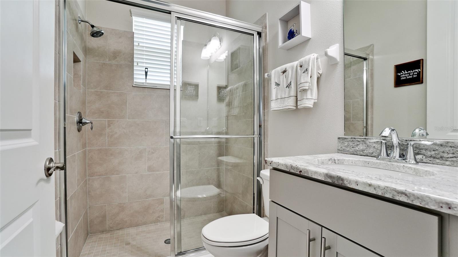 RYE WILDERNESS ESTATES PH IV - Residential