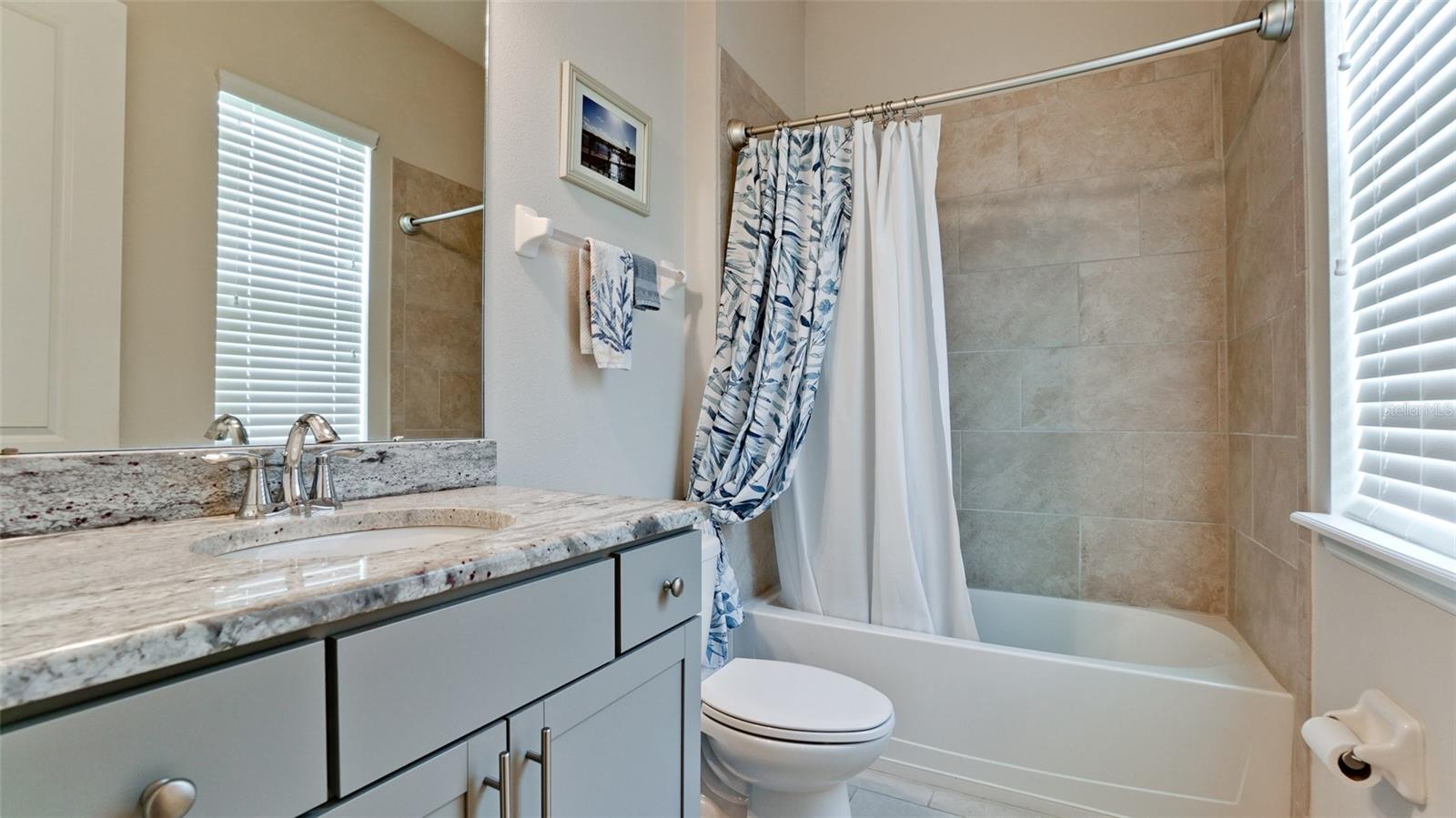 RYE WILDERNESS ESTATES PH IV - Residential