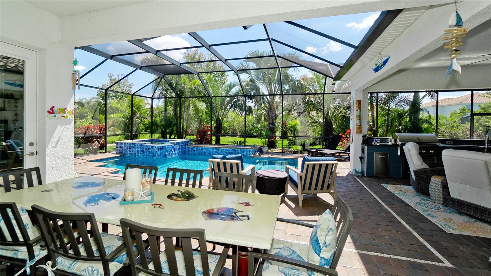 RYE WILDERNESS ESTATES PH IV - Residential