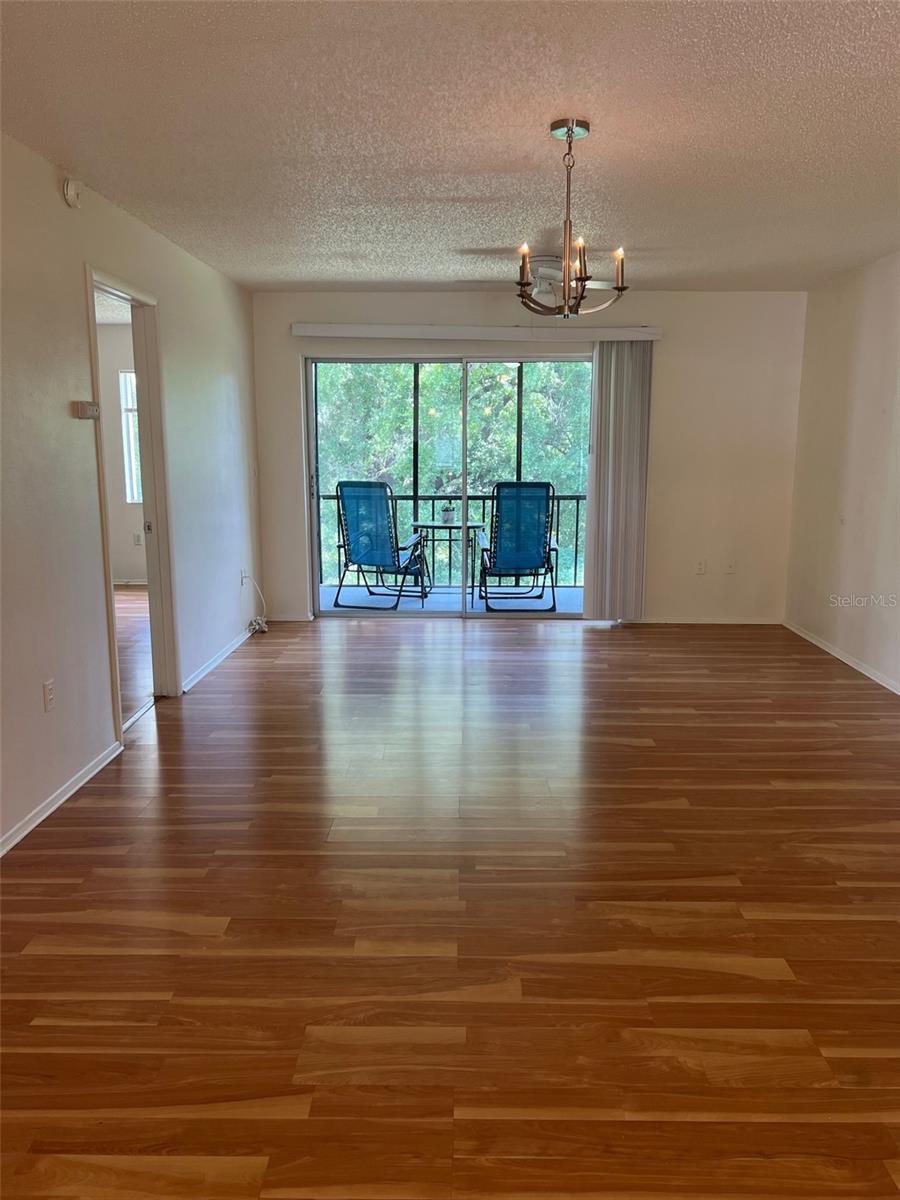 210 CYPRESS COURT 122
