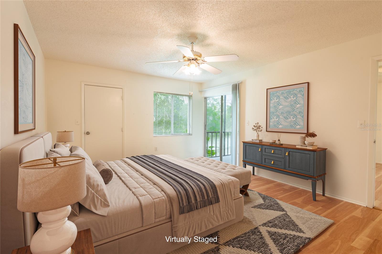 210 CYPRESS COURT 122