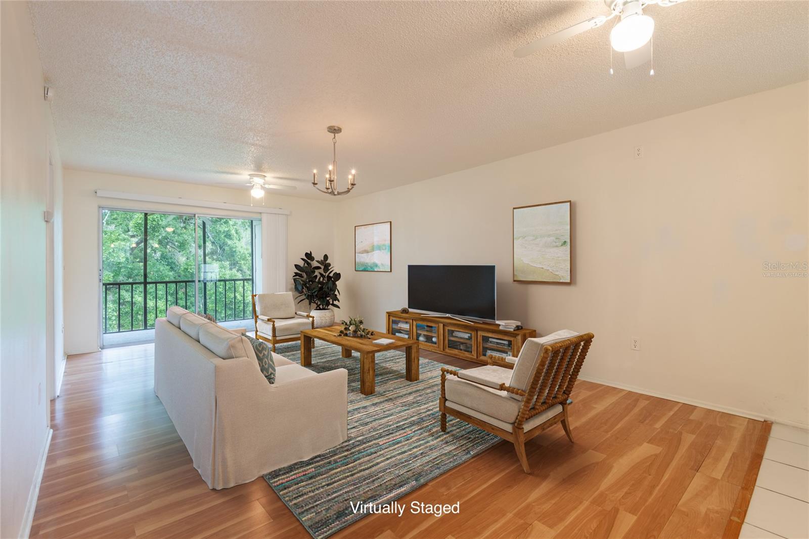 210 CYPRESS COURT 122