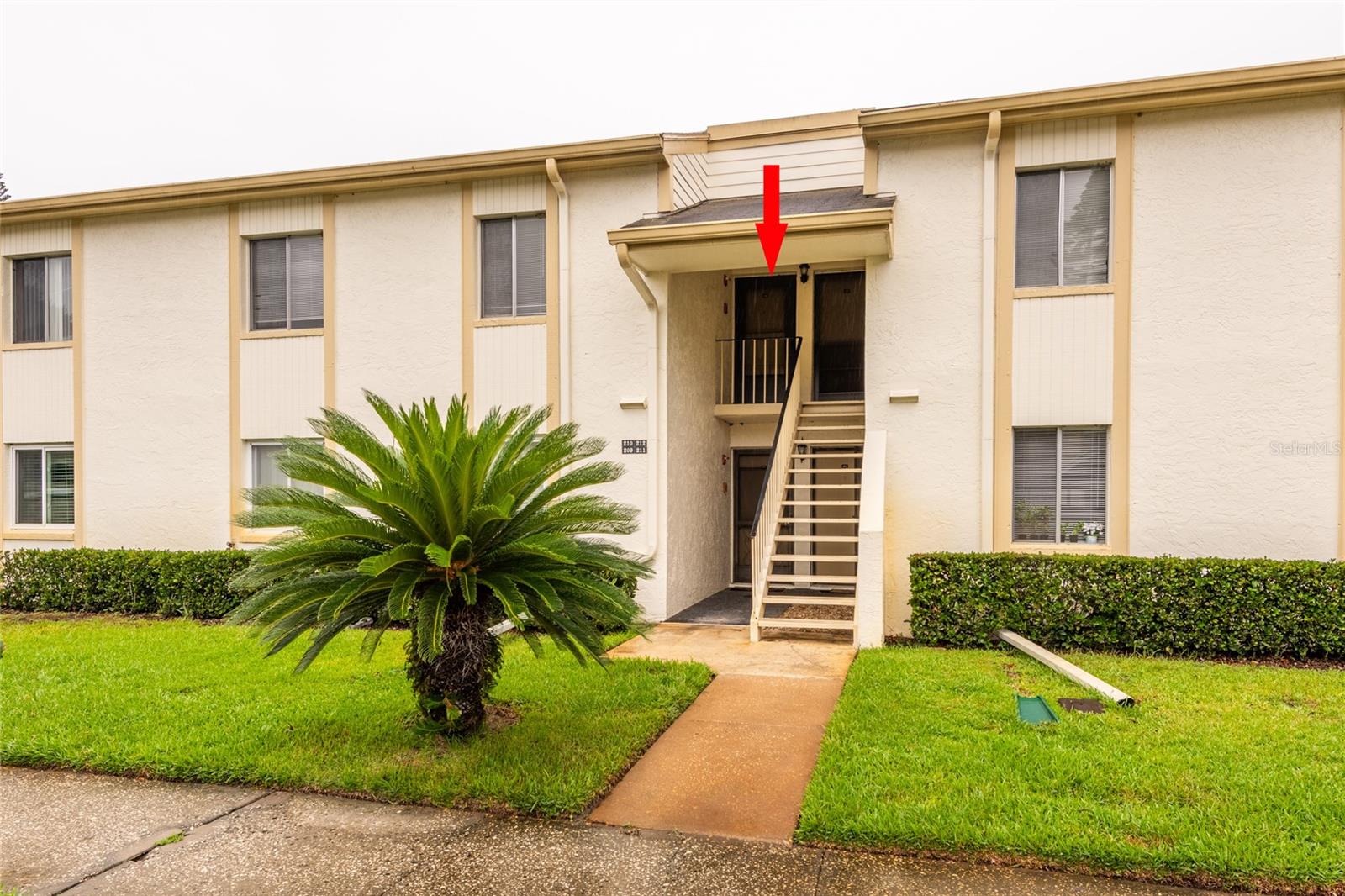 EAST LAKE WOODLANDS CYPRESS ESTATES - Residential