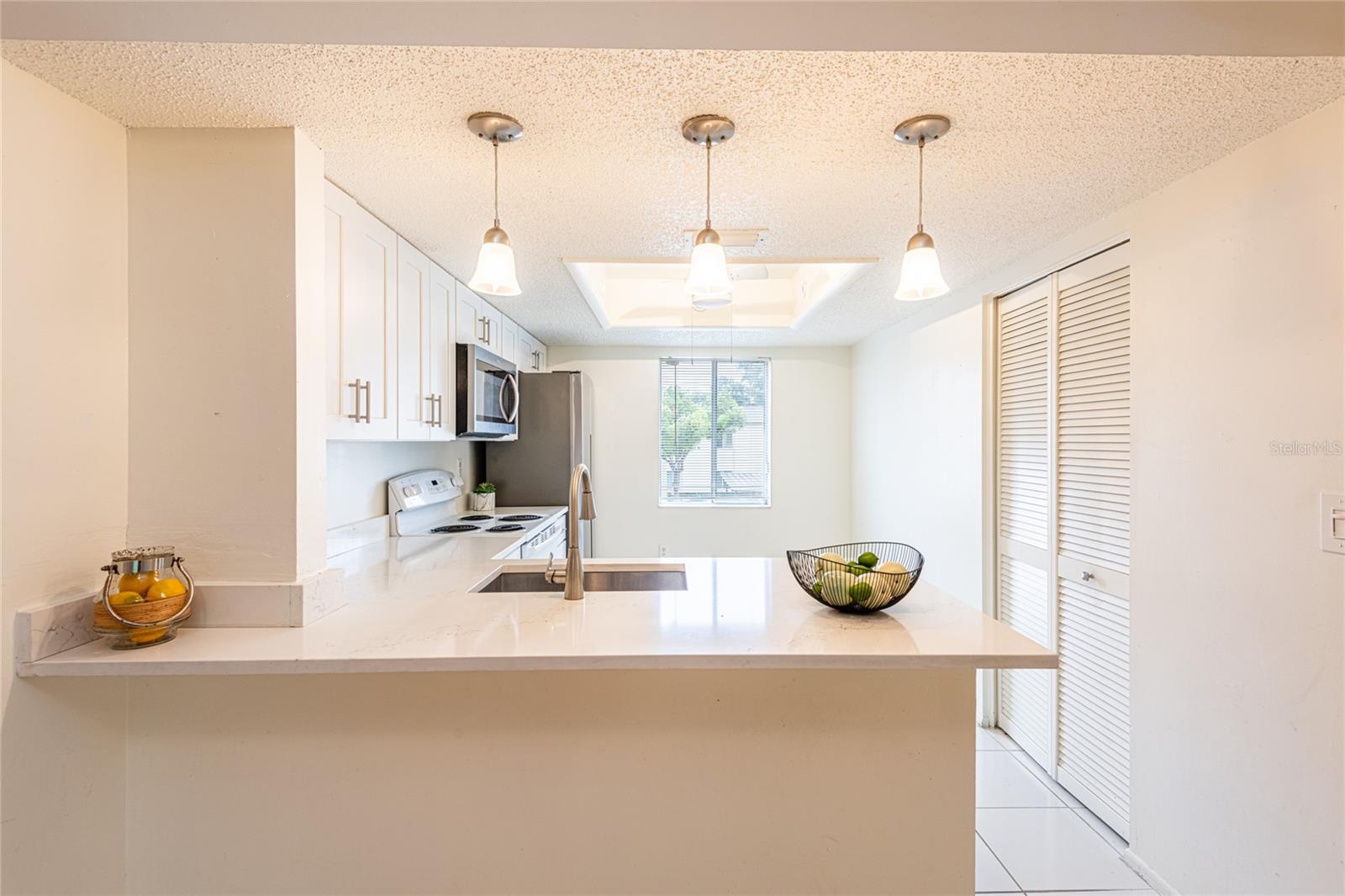210 CYPRESS COURT 122