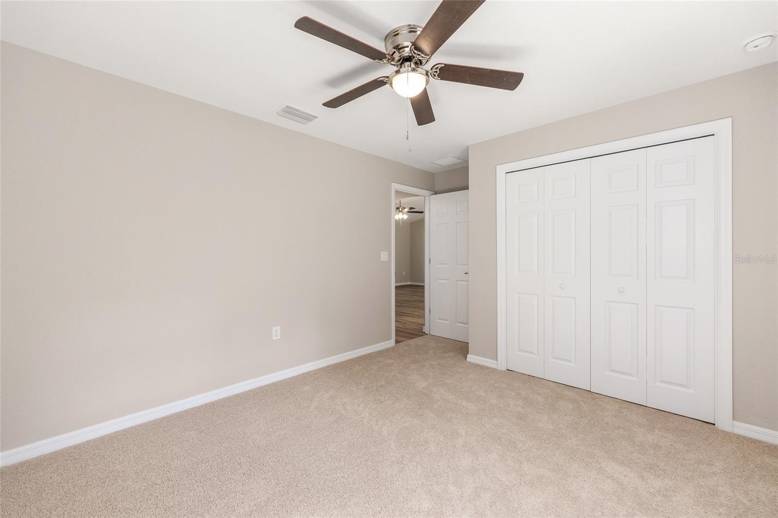 ROLLING RANCH ESTATES - Residential