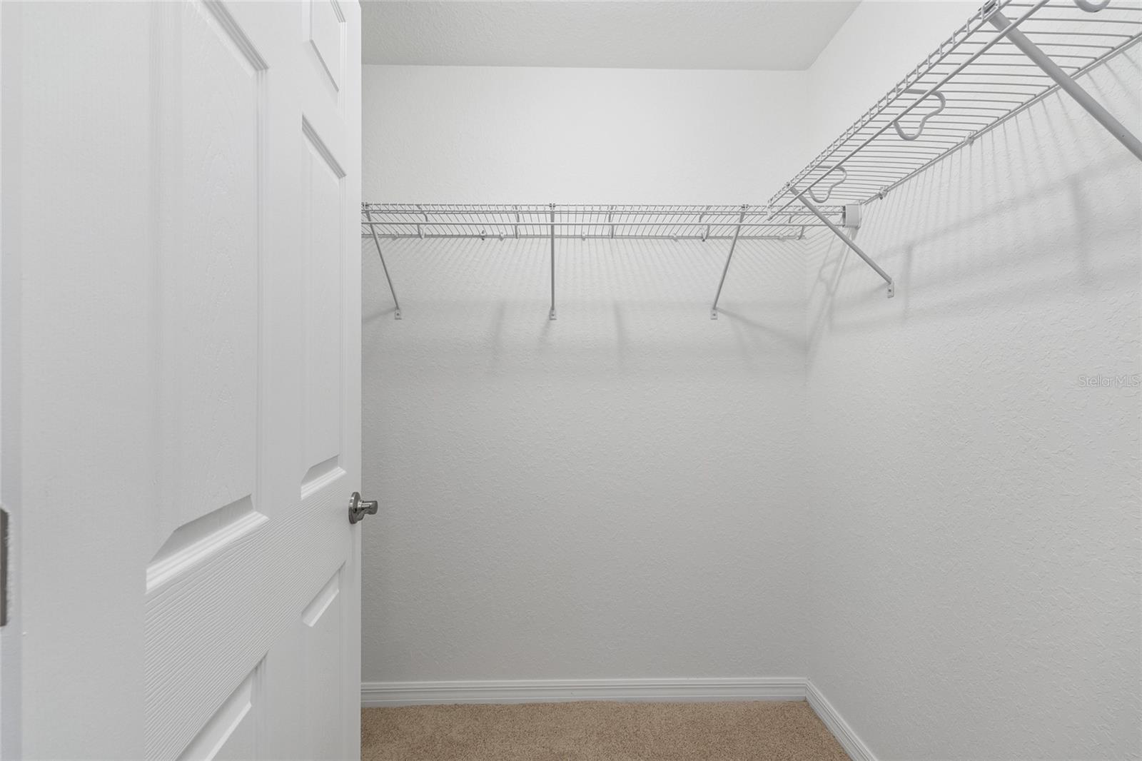 ROLLING RANCH ESTATES - Residential