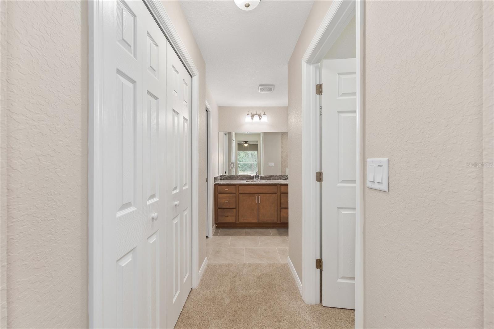 ROLLING RANCH ESTATES - Residential