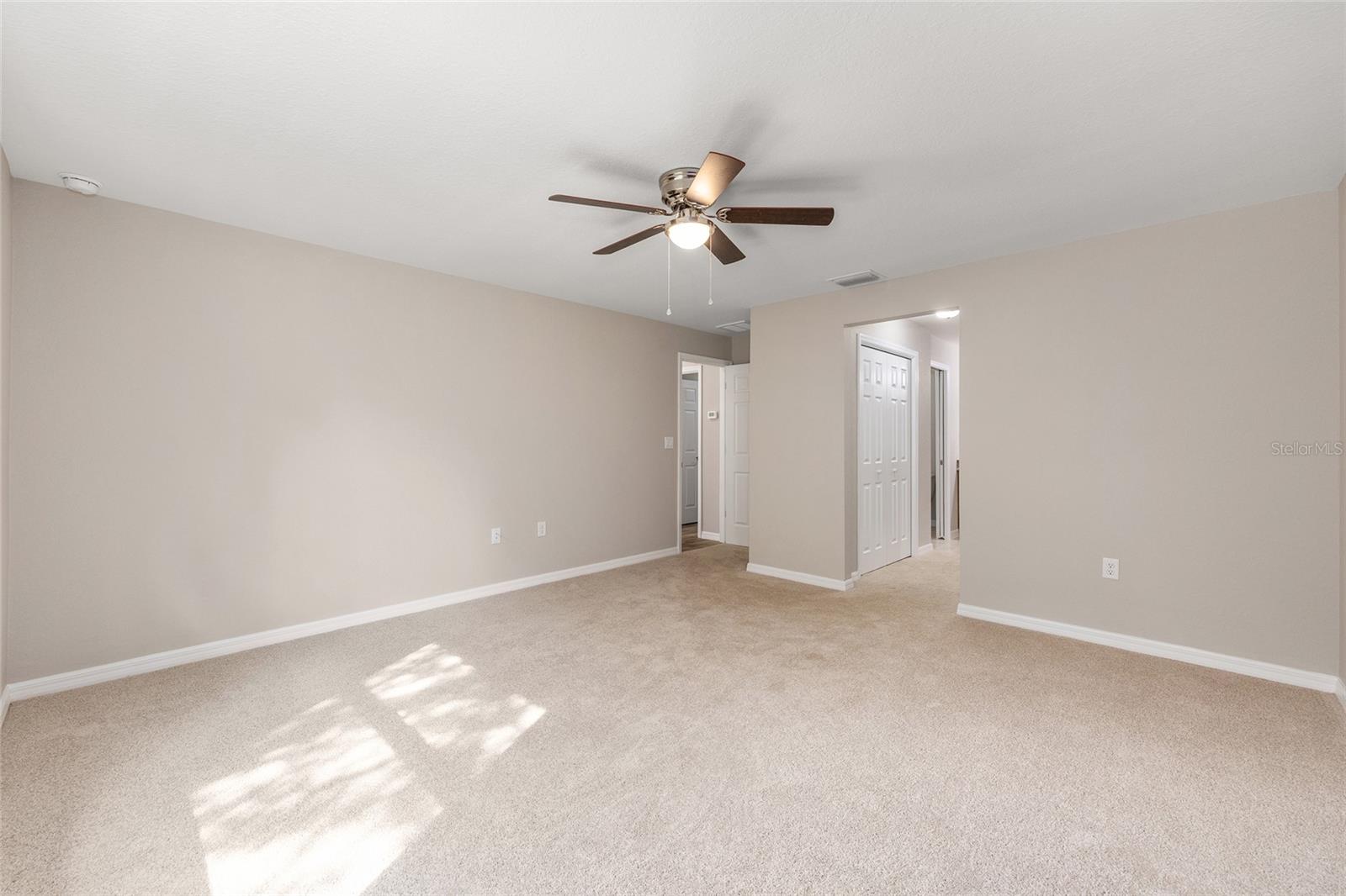 ROLLING RANCH ESTATES - Residential