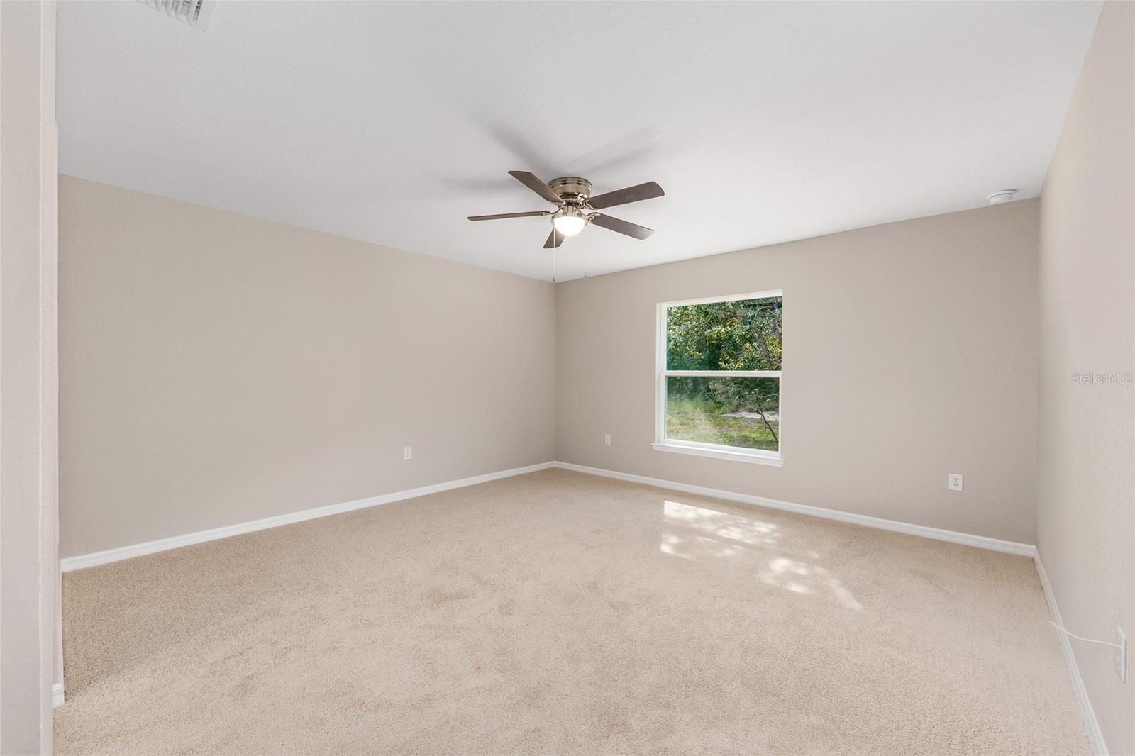 ROLLING RANCH ESTATES - Residential