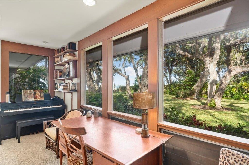 SHORELAND WOODS SUB - Residential