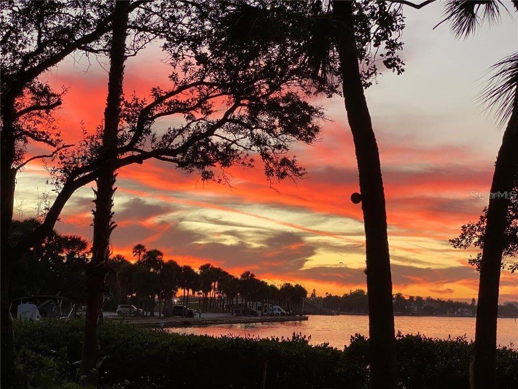 SHORELAND WOODS SUB - Residential